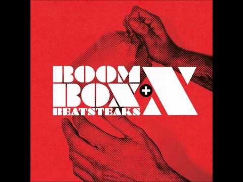 Videoclip de Cheap Comments (Moonbootica Remix) — Beatsteaks