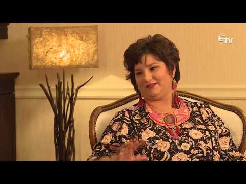 Pszichotrillák: Hogyan motiváljuk gyermekeinket? – 2019. január 31.