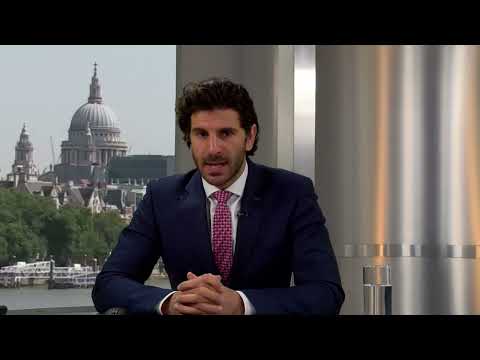 Building Safety Act 2022 – Leaseholder protections under the Building Safety Act 2022 preview