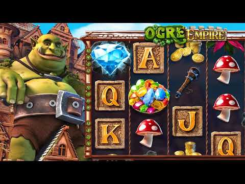 Как выиграть в игровой автомат Random Runner VIP | Секреты и отзыв тестера