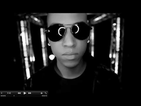 Manian feat Calprit - Don't Stop The Dancing HD (Official Music Video)