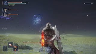 【ナイトレイン】ナイトレイン シャドウズ【実況】
