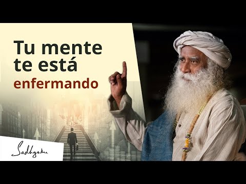 Los Consejos De Un Gurú Para Gozar De Buena Salud