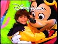 Original VHS Opening Mulan 1998 UK Retail Tape