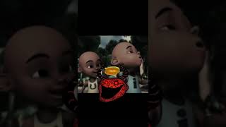 Download lagu Upin dan ipin #music mp3