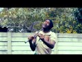 Jah Prayzah - Ngoda (Official Music Video)