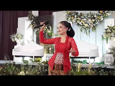 Wulan Kenangan - Veby Verosta - Duta Nada Pacitan