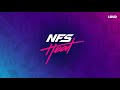 Need for Speed™ Heat SOUNDTRACK | Gloria Groove - Coisa Boa