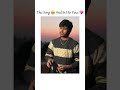 Milan Abhi Adha Adhura Song Cover Anjrehan X Aryan Melody Vibes