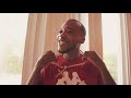 Money Selfmade Bang