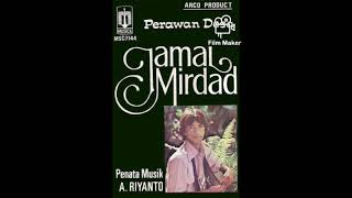 Download lagu JAMAL MIRDAD - Mama (1980) mp3