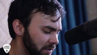 Shakey Graves - Paradise (Cover for Sunday Sessions)