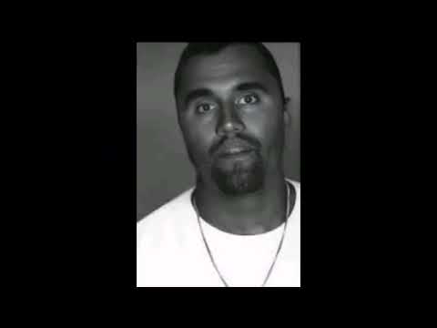 We are Charlie Kirk (Phonk Version)