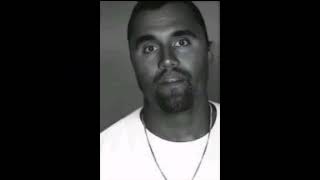 We are Charlie Kirk (Phonk Version)