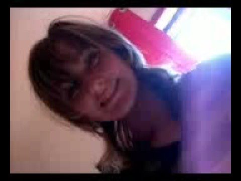 memi et moi a percy mdr