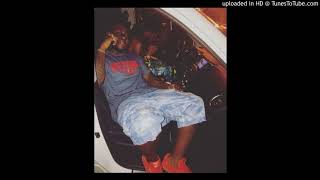 Chubby Stacks - Flea Flicka