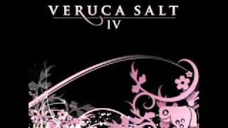 Veruca Salt - Innocent