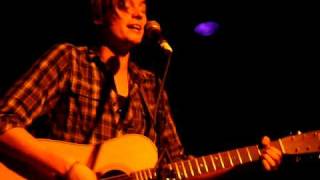 The Academy Is... - Eastbound Traffic (Remember Maine)