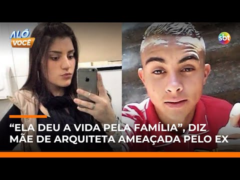 SBT Jornalismo and SBT News