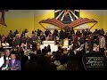 Life Celebration of Supt. Lawrence C. Jones, Jr.