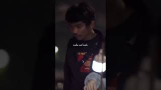 Download lagu Story' wa Naff kenanglah aku | | versi Vespa baper mp3 Download lagu Story' wa Naff kenanglah aku | | versi Vespa baper mp3