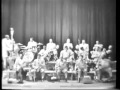COUNT BASIE-WHY NOT/VINE STREET RUMBLE