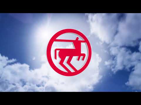Праця на складе Rossmann