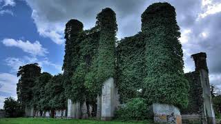 U2 - Indian Summer Sky (3D Audio Remix)