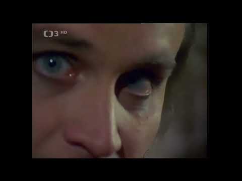 Michael Kocáb - S Cizí Ženou v Cizím Pokoji (1989)