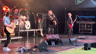 BLØF - Hemingway live @ Caprera Bloemendaal 2025