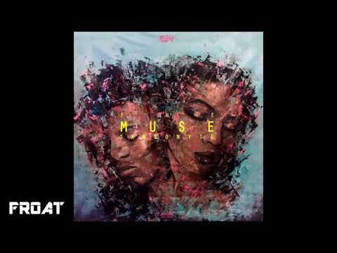 Samsonyte - Love Makin'