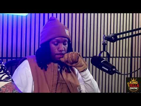 Memo600 Exposes the Truth! 😳 King Von, lil Durk, fbg Duck, Rooga & The War in CHIRAQ!”