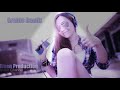 Arbi Remix Song