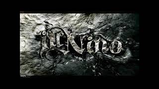 Ill Nino - Have You Ever Felt