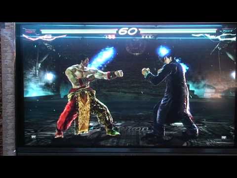 T6 BR giorgio [fen] v JJ [jin] - 1