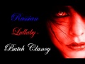 Russian Lullaby with Scary Story 