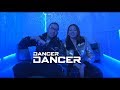 Daly Taliani ft Sheyraz - Dancer Dancer