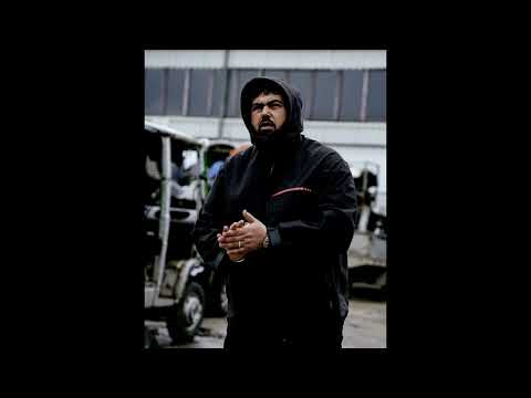 [FREE] Summer Cem x Jamule Type Beat - "Brand New" | Billa Joe Type Beat