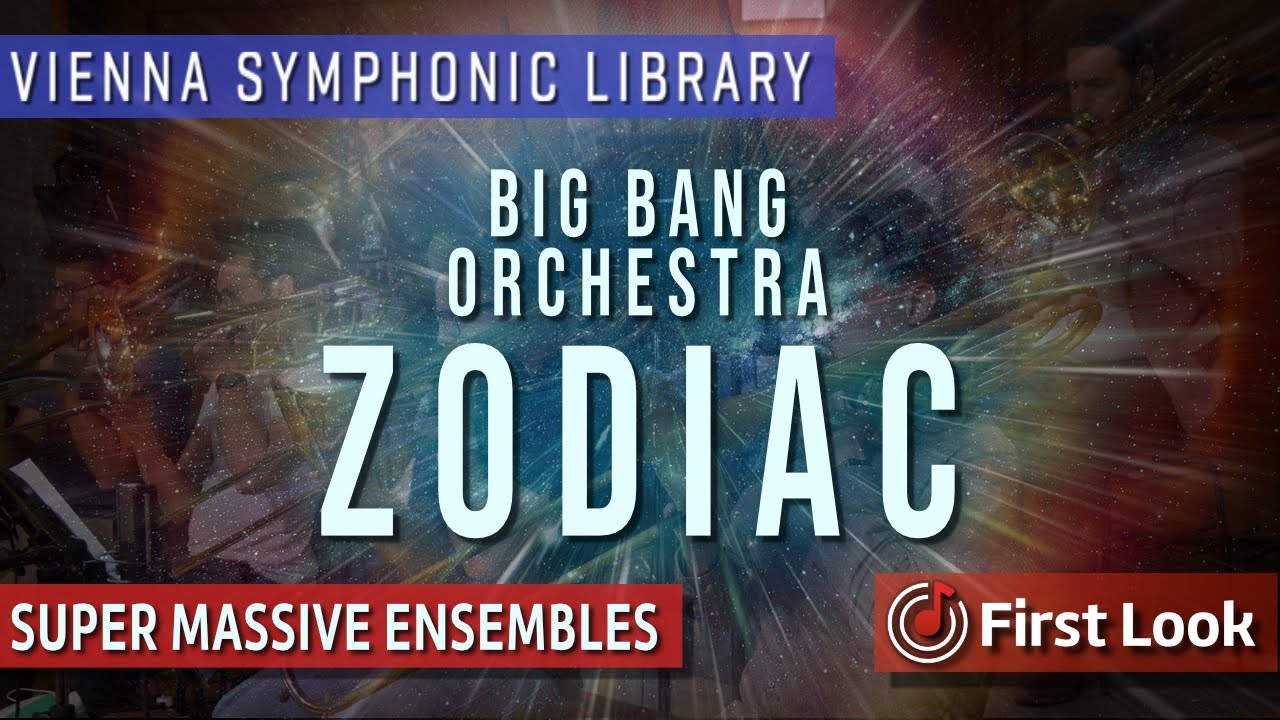 Video a281060f-eae4-4e56-ad2e-de03954d850d