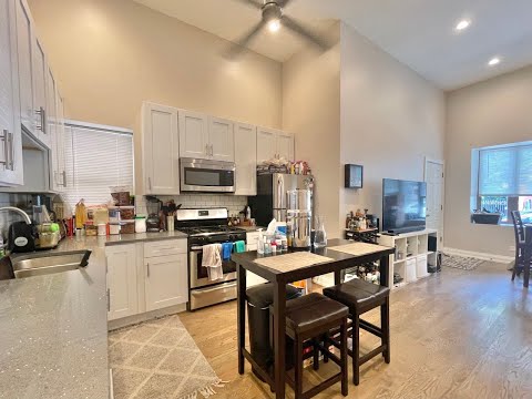 2135 W. 19th St - Video 2 of 2