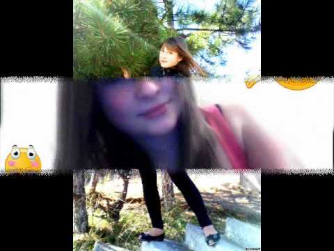 ika для тебя (l)