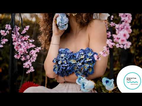 COTTSII FT CHELO - BODY LANGUAGE 🎶 [Original Sound]  · [Free Copyright] · [Safe Music] 💯