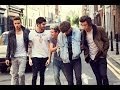 One Direction - Midnight Memories DOWNLOAD ...