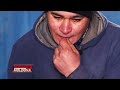 Vorbeste Moldova Ion Rusu Este Acuzat Ca A Violat Doua Tinere Si Risca Ani Grei Dupa Gratii