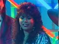 Friends 90 S Band From Sri Lanka And Europe