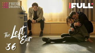 Download lagu 【Multi-sub】The Left Ear EP36 - End | Zheng Kai, Mi Mi, Jacob Hwang | 左耳 | Fresh Drama mp3