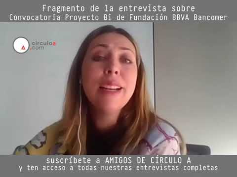 download lagu mp3 mp4 Proyecto Bi Bancomer, download lagu Proyecto Bi Bancomer gratis, unduh video klip Proyecto Bi Bancomer