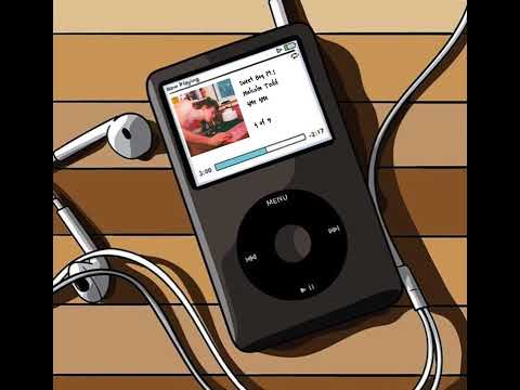 Sweet Boy Pt.1 - Malcolm Todd (full album)