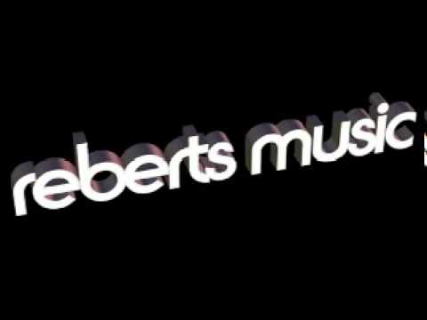 Reberts Vs. Dj Vector - Dark Samba (Jonat Vega & Reberts 2011 Mix)