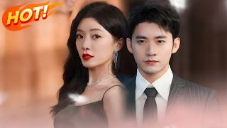 Pampered by My Ex-husband's Billionaire Friend(DUBBED)【2026 New Drama】#hjg05 #dramabox